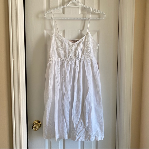 NWT Forever 21 Dress - Picture 1 of 9